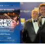 “Business and Family Day”: MR Consulenze Assicurative &amp; Allianz protagoniste a Roasio