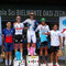Ciclismo, Ottino e Milone sono 1° alla Campiglia Cervo-Bielmonte Ciclismo, Ottino e Milone sono 1° alla Campiglia Cervo-Bielmonte