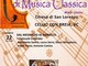 Cellio con Breia, un viaggio musicale dal Medioevo al Barocco Cellio con Breia, un viaggio musicale dal Medioevo al Barocco