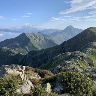 Legge sulla montagna, Colombero di Uncem: "Chi oggi si sente salvato, potrebbe essere fuori al secondo giro"
