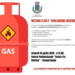 A Campertogno un incontro pubblico sul progetto di metanizzazione dell’Alta Valsesia A Campertogno un incontro pubblico sul progetto di metanizzazione dell’Alta Valsesia