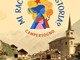A Campertogno arriva “Mi racconti una storia?”, il festival per bambini e famiglie