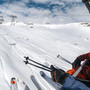 Monterosa Ski: L'inizio della stagione invernale è sempre un momento speciale Monterosa Ski: L'inizio della stagione invernale è sempre un momento speciale