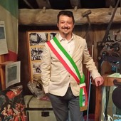 L’allarme Crans-Montana arriva in Valsesia: Scopa vieta fuochi e pirotecnica nei locali L’allarme Crans-Montana arriva in Valsesia: Scopa vieta fuochi e pirotecnica nei locali