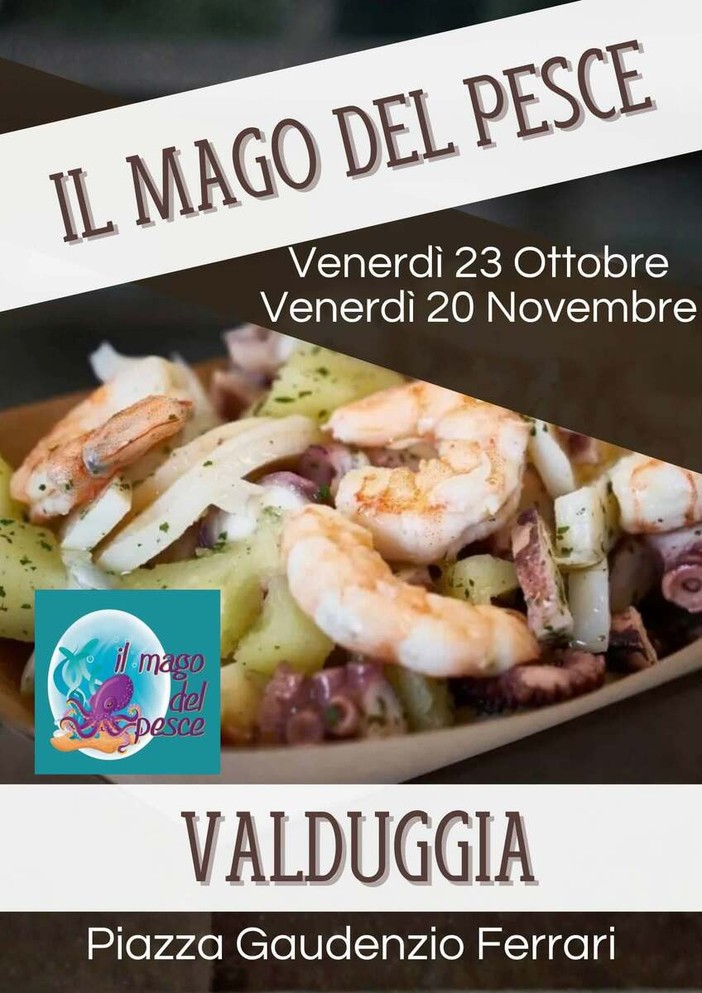 Valduggia, un fine settimana tra sapori, autunno, solidarietà e cultura