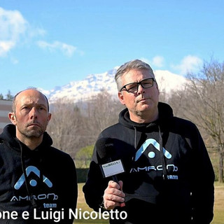 Sordevolo, “Monte Mars Sky Marathon”: ultimi giorni per iscriversi a una quota promozionale