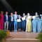 Da Varallo a Terruggia, Martina Maceri protagonista della rassegna Miss Comuni Fioriti Da Varallo a Terruggia, Martina Maceri protagonista della rassegna Miss Comuni Fioriti
