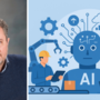La “ISO 27001” dell’intelligenza artificiale La “ISO 27001” dell’intelligenza artificiale
