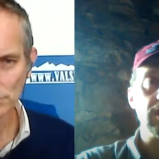 Valsesia, dall’Unione Montana dei Comuni un messaggio forte: “La qualità dei nostri prodotti è ottima!” VIDEO