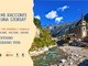 Campertogno, al via “Mi racconti una storia?”: tre giorni per bambini e famiglie Campertogno, al via “Mi racconti una storia?”: tre giorni per bambini e famiglie