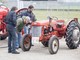 AgriMemorie, il weekend che celebra la passione per la storia dei mezzi agricoli alla Fondazione Marazzato si conclude con un successo