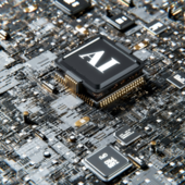 Microchip, la Commissione Europea accetta il consiglio del Piemonte e prepara il Chips Act 2.0