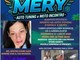 A Fara Novarese il secondo Memorial Mery tra auto tuning, moto e ricordo A Fara Novarese il secondo Memorial Mery tra auto tuning, moto e ricordo