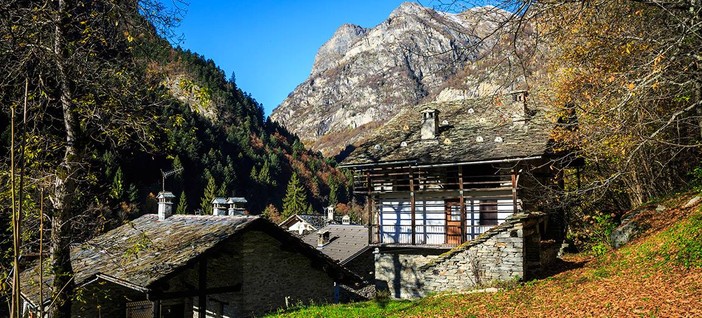 Mollia, lavori sulla provinciale e nuova rotatoria Mollia, lavori sulla provinciale e nuova rotatoria