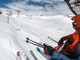 Monterosa Ski: L'inizio della stagione invernale è sempre un momento speciale Monterosa Ski: L'inizio della stagione invernale è sempre un momento speciale