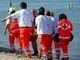 Oltre 600 annegamenti in due anni: l'estate riporta l'allarme sicurezza in acqua