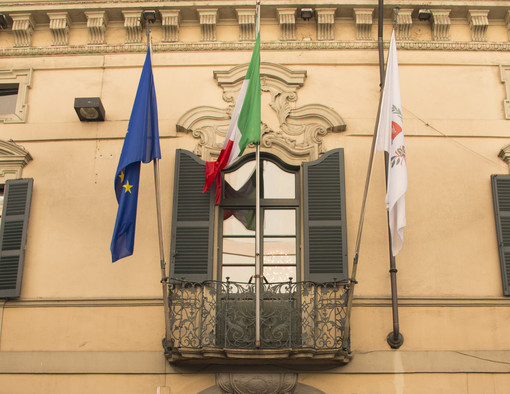 A Borgomanero un corso gratuito di italiano per stranieri da novembre A Borgomanero un corso gratuito di italiano per stranieri da novembre