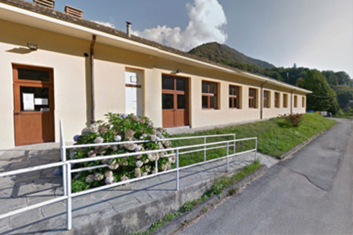 Balmuccia, attenzione alla sicurezza della viabilità valsesiana Balmuccia, attenzione alla sicurezza della viabilità valsesiana