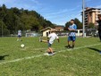 A Valduggia il calcio ricorda Augusto Vitulano: una giornata nel segno della sua passione A Valduggia il calcio ricorda Augusto Vitulano: una giornata nel segno della sua passione