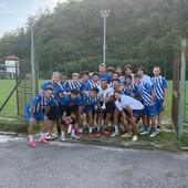 A Valduggia il calcio ricorda Augusto Vitulano: una giornata nel segno della sua passione A Valduggia il calcio ricorda Augusto Vitulano: una giornata nel segno della sua passione