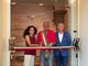 A Varallo si inaugura la mostra di Chiara Longo a Palazzo d’Adda A Varallo si inaugura la mostra di Chiara Longo a Palazzo d’Adda