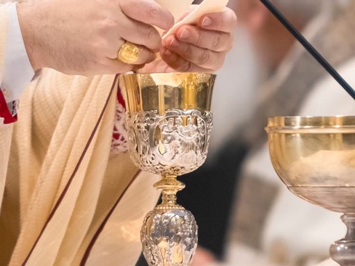 Nomine parrocchiali in Valsesia: i nuovi incarichi annunciati dal Vescovo Brambilla