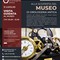 A Varallo una visita serale alla scoperta del Museo di Orologeria Antica A Varallo una visita serale alla scoperta del Museo di Orologeria Antica
