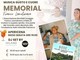 Roasio, sport e solidarietà nel ricordo di Franco Lamolinara
