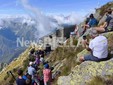 Valle Cervo, si è celebrata sabato l’annuale Santa Messa al Monte Bo FOTO e VIDEO Marina Bazzocchi per newsbiella.it Valle Cervo, si è celebrata sabato l’annuale Santa Messa al Monte Bo FOTO e VIDEO Marina Bazzocchi per newsbiella.it