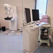 Borgosesia, l’8 marzo mattinata di prevenzione: ecografie mammarie e mammografie in ospedale con ASL e IGEA Borgosesia, l’8 marzo mattinata di prevenzione: ecografie mammarie e mammografie in ospedale con ASL e IGEA