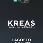 Monte Rosa, una voce narrante accompagna il viaggio tra memoria e territorio