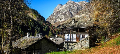 Mollia, lavori sulla provinciale e nuova rotatoria Mollia, lavori sulla provinciale e nuova rotatoria