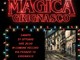 Grignasco Magica, il 31 ottobre una serata tra misteri, giochi e attività per bambini Grignasco Magica, il 31 ottobre una serata tra misteri, giochi e attività per bambini