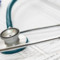 Attiva ad agosto la Guardia Medica Turistica ad Alagna e Scopello