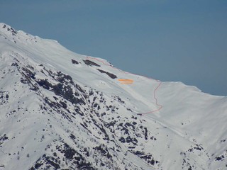 Monte Barone, tornano i fenomeni valanghivi: rifugio chiuso per sicurezza FOTO e VIDEO Mara Viganò e Maurizio Berzero Monte Barone, tornano i fenomeni valanghivi: rifugio chiuso per sicurezza FOTO e VIDEO Mara Viganò e Maurizio Berzero