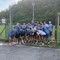 A Valduggia il calcio ricorda Augusto Vitulano: una giornata nel segno della sua passione