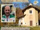 A Lebbia il secondo Memorial Mario Frova: camminata e miacciata in ricordo di Mario A Lebbia il secondo Memorial Mario Frova: camminata e miacciata in ricordo di Mario
