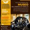 Varallo: A Novembre visite guidate al Museo dell'Energia