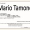 Mario Tamone