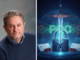 Certificati SSL/TLS. Cosa sta succedendo? Post-quantum cryptography (PQC) e scadenze accorciate