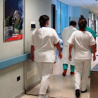 Sanità, Nursing Up: “Manovra, l’emergenza infermieri è finalmente priorità del Governo, ma 25mila assunzioni non bastano&quot;