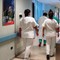 Sanità, Nursing Up: “Manovra, l’emergenza infermieri è finalmente priorità del Governo, ma 25mila assunzioni non bastano&quot;