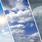 Meteo Piemonte, che tempo farà nel weekend? Sole e caldo, poi cambia da lunedì Meteo Piemonte, che tempo farà nel weekend? Sole e caldo, poi cambia da lunedì