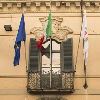 A Borgomanero un corso gratuito di italiano per stranieri da novembre