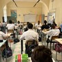 Maturità 2026, annunciate le materie della seconda prova: latino al Classico e matematica allo Scientifico (foto di repertorio)