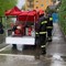 Maltempo e calamità, nasce il “pronto intervento” della Regione per le scuole danneggiate (foto di repertorio) Maltempo e calamità, nasce il “pronto intervento” della Regione per le scuole danneggiate (foto di repertorio)