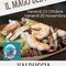 Valduggia, un fine settimana tra sapori, autunno, solidarietà e cultura Valduggia, un fine settimana tra sapori, autunno, solidarietà e cultura