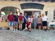 Valduggia, al Museo delle Campane una giornata dedicata all'artigianato e alle tradizioni valsesiane