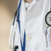 Il Piemonte è la prima regione in Italia per numero di assistiti in cure domiciliari