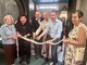 Borgosesia celebra i 100 anni dell’Orchestra di fiati con la mostra del centenario Borgosesia celebra i 100 anni dell’Orchestra di fiati con la mostra del centenario